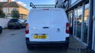 2021-peugeot-partner-15-bluehdi-1000-professional-premium-100pseu6d-small-8