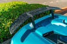 2018-lamborghini-huracan-52-performante-coupe-small-4