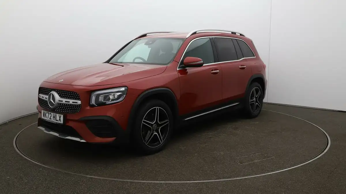 2022-mercedes-benz-glb-class-13-glb200-amg-line-premium-7g-tronic-big-70