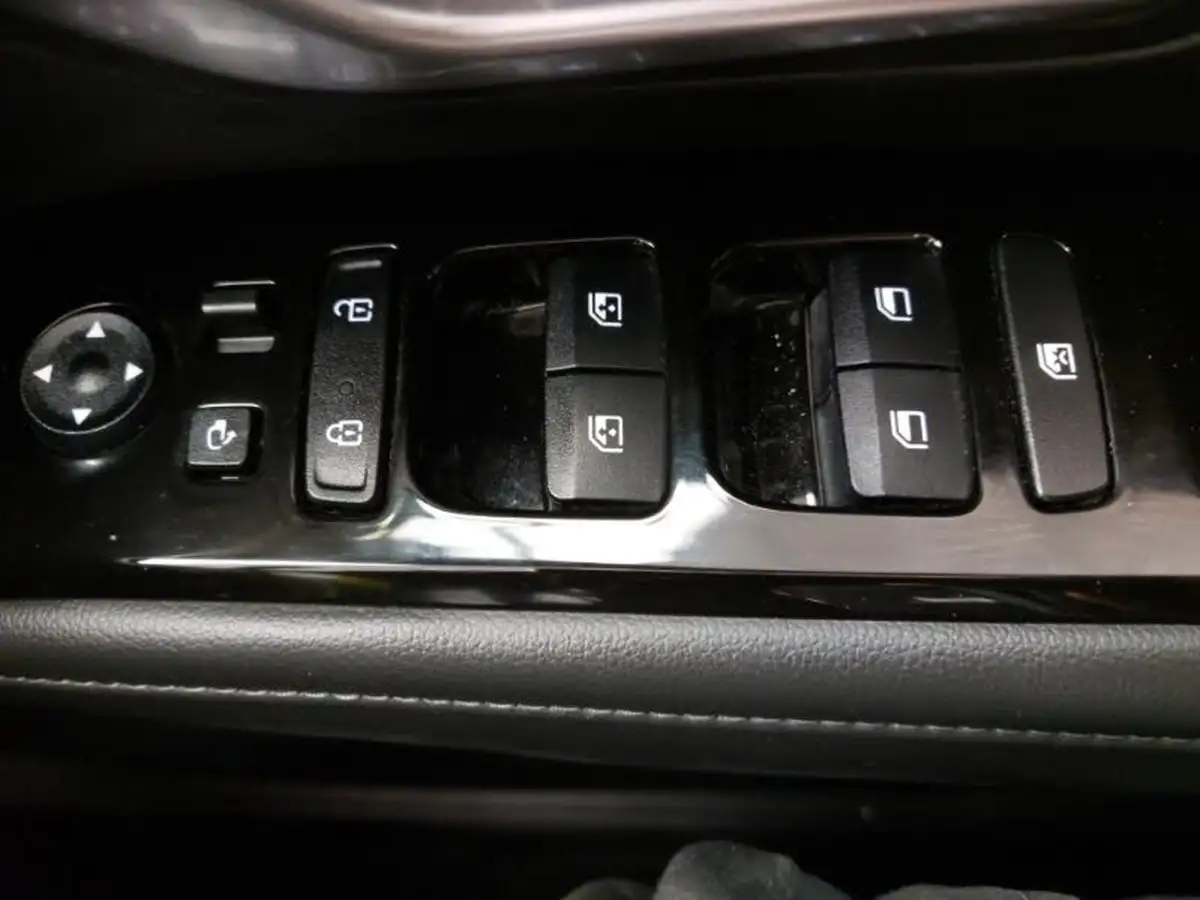 2022-hyundai-tucson-16-t-gdi-se-connect-150ps-big-11