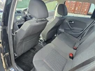 2014-volkswagen-polo-small-30