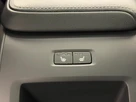2022-volvo-xc60-20-t8-ultimate-dark-small-11