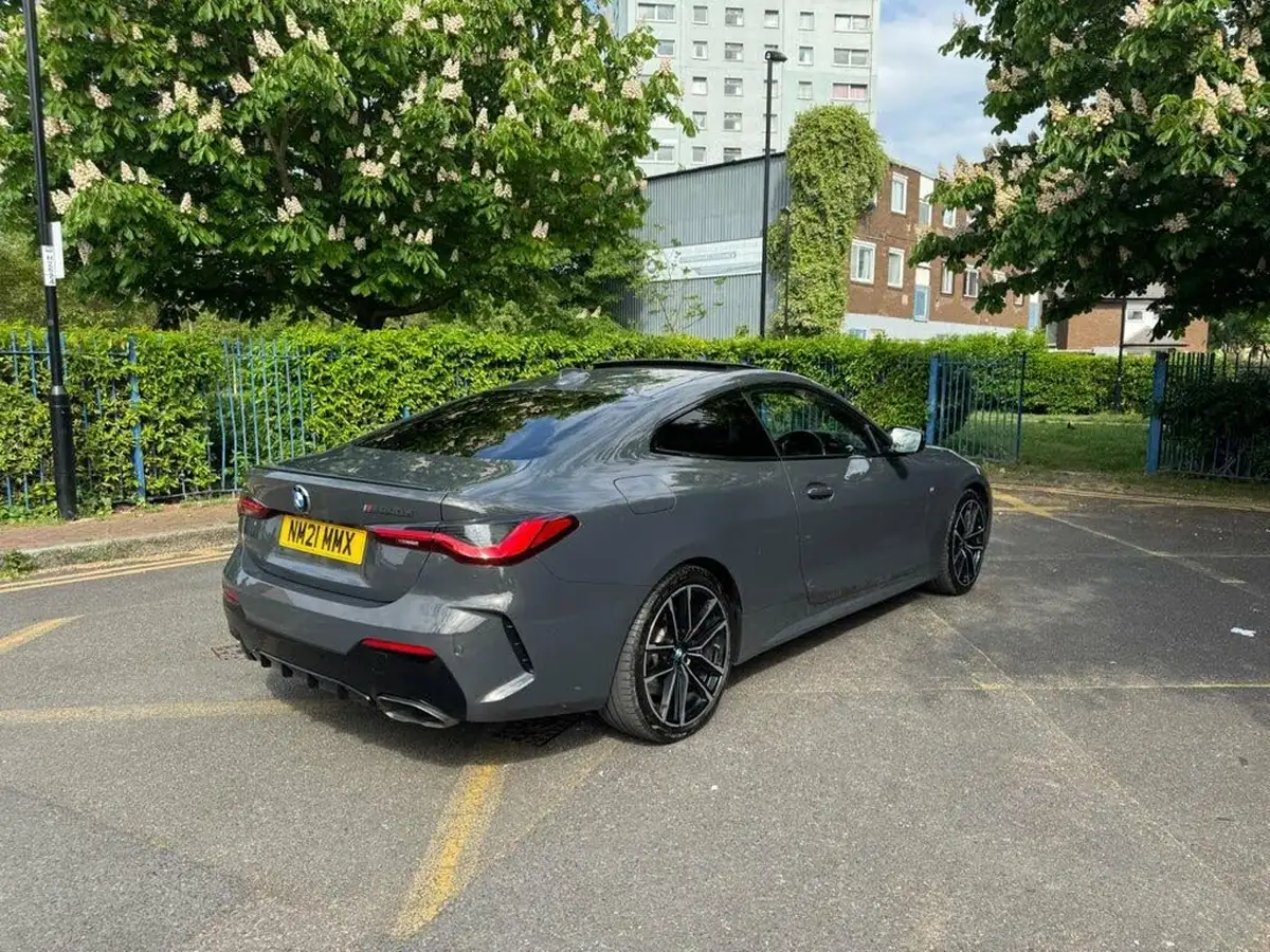 2021-bmw-4-series-30td-m440d-xdrive-coupe-big-10