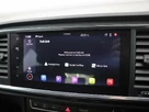 2021-seat-ateca-15-tsi-evo-se-technology-dsg-small-26