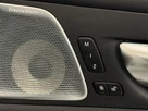2022-volvo-xc60-20-t8-ultimate-dark-small-35