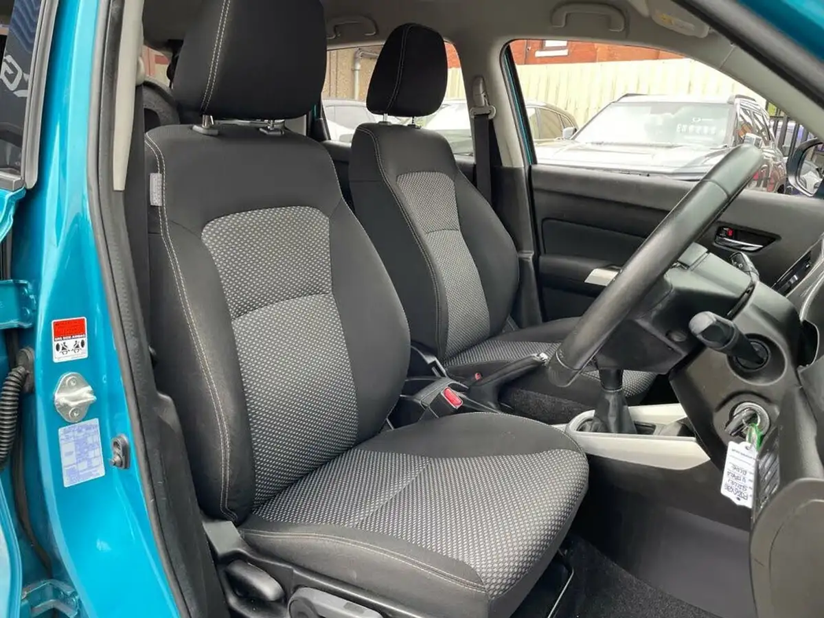 2017-suzuki-vitara-16-sz-t-big-18