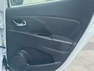 2016-renault-clio-15dci-dynamique-s-nav-90bhp-ss-energy-small-24