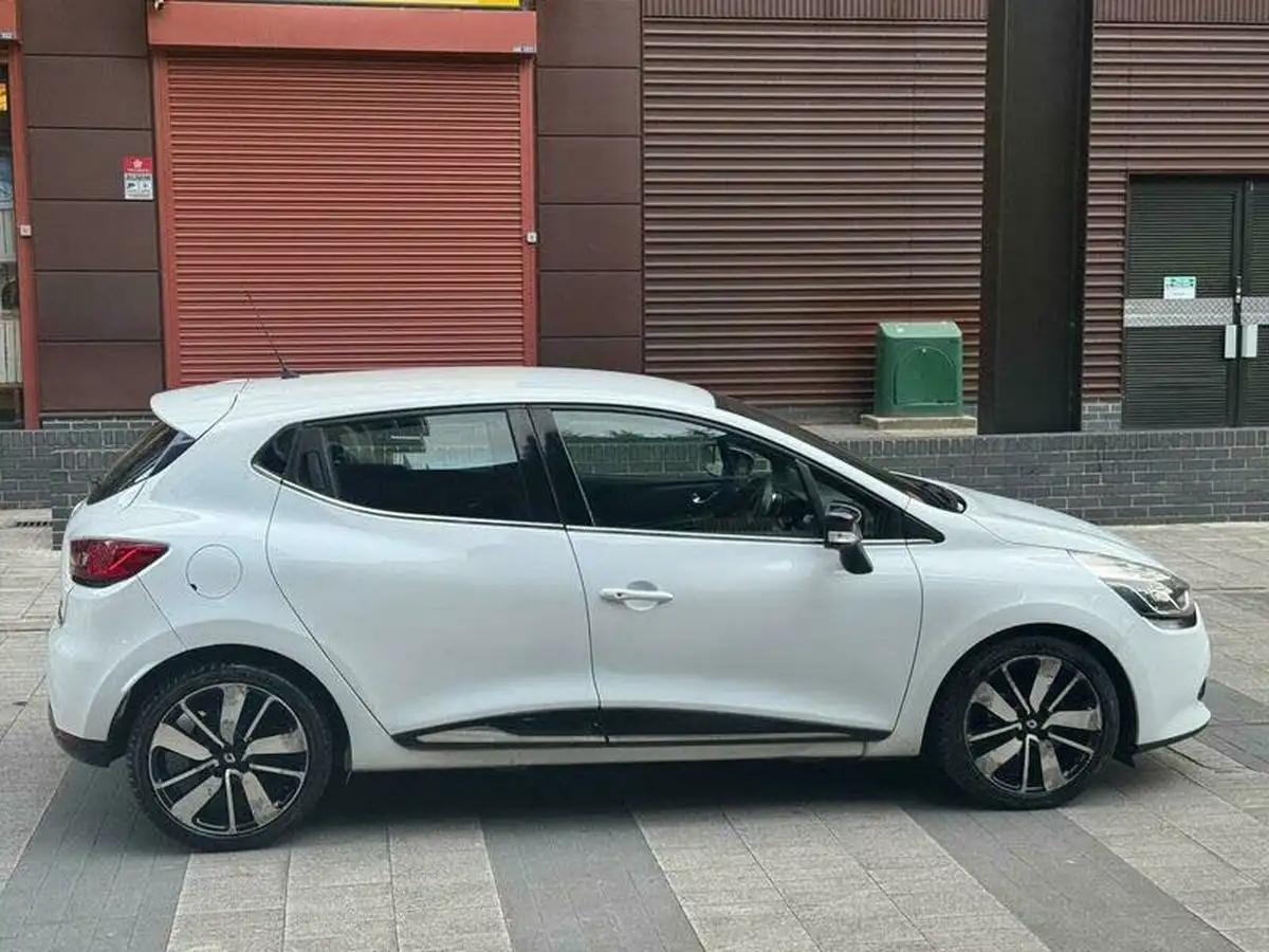 2016-renault-clio-15dci-dynamique-s-nav-90bhp-ss-energy-big-9
