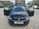 2014-volkswagen-polo-small-6
