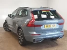 2023-volvo-xc60-20-b5-plus-small-1