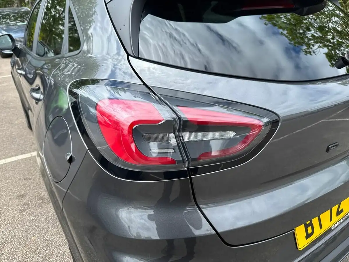 2022-ford-puma-suv-10-st-line-x-125ps-big-32