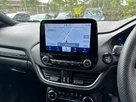 2022-ford-puma-suv-10-st-line-x-125ps-small-19