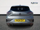 2024-renault-clio-10-tce-techno-small-11