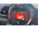 2019-mini-clubman-20-cooper-s-sport-auto-small-25