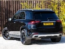 2024-mercedes-benz-gle-class-30d-gle-450d-amg-line-premium-plus-7-suv-small-1