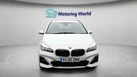 2020-bmw-2-series-20td-220d-xdrive-m-sport-220d-active-tourer-5d-small-2
