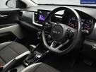 2022-kia-stonic-10-t-gdi-connect-dct-small-10