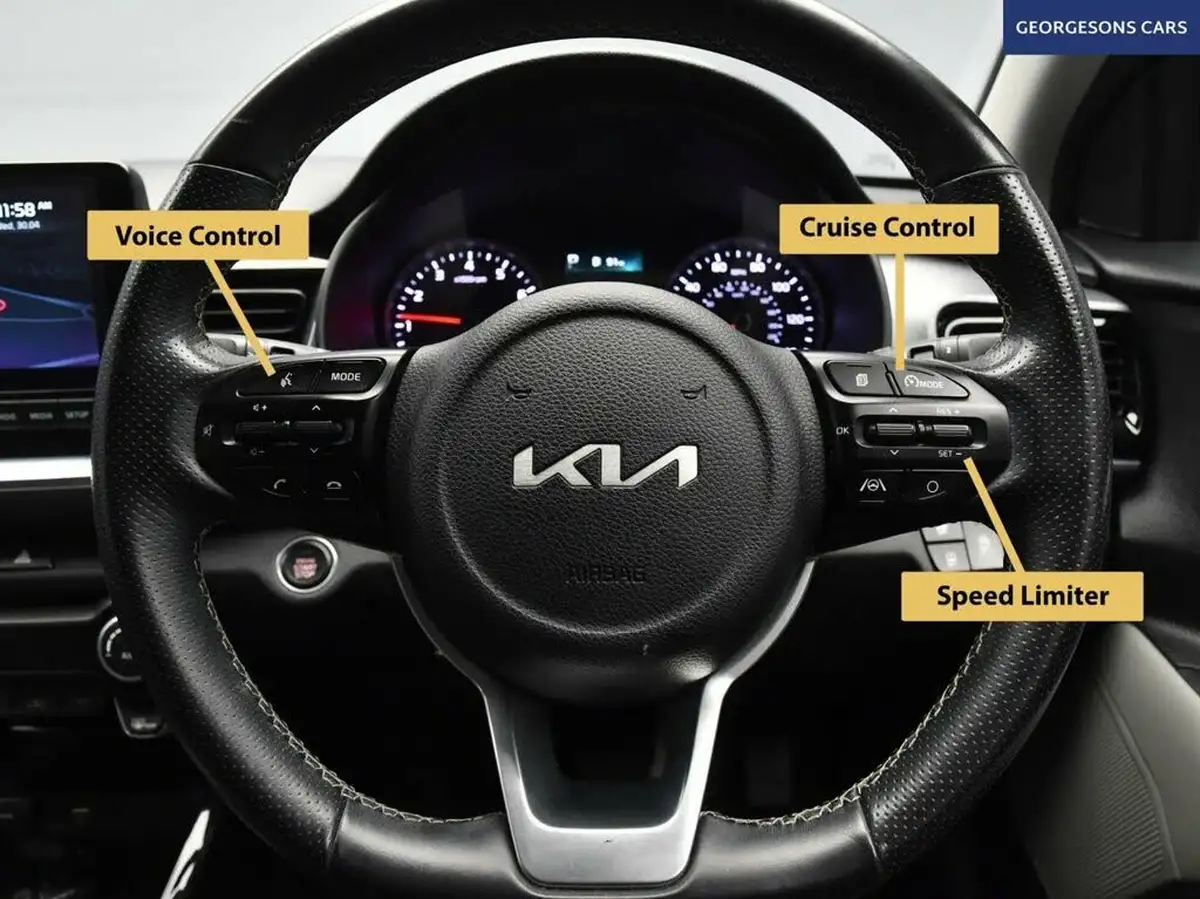 2022-kia-stonic-10-t-gdi-connect-dct-big-23