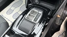 2023-peugeot-208-12-puretech-allure-premium-130ps-eat8-small-19