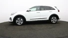 2020-kia-e-niro-ev-first-edition-small-65