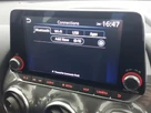 2023-nissan-juke-10-dig-t-n-connecta-small-14