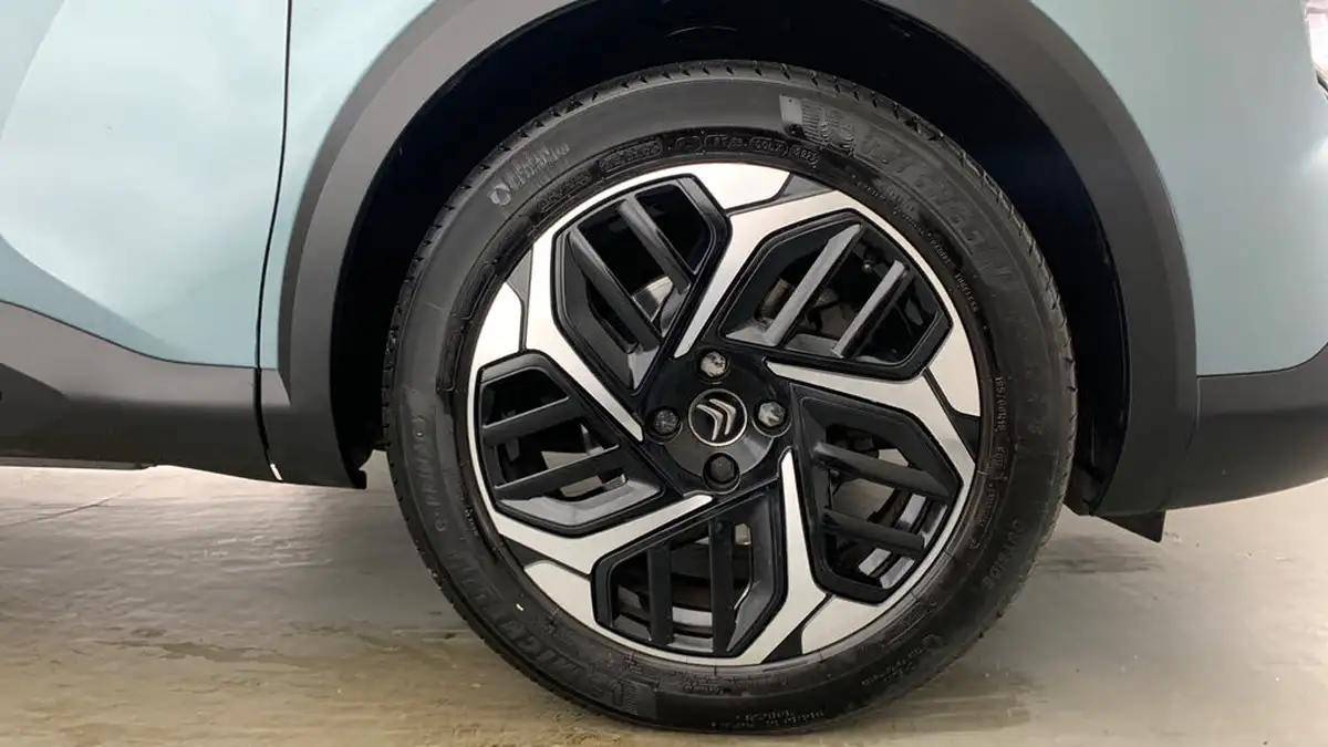 2021-citroen-c4-12-puretech-sense-plus-big-22