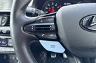 2018-hyundai-i30-n-20-t-gdi-n-performance-small-38