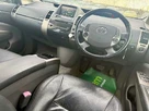 2007-toyota-prius-15-vvt-i-t-spirit-small-10