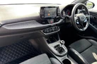 2018-hyundai-i30-n-20-t-gdi-n-performance-small-14