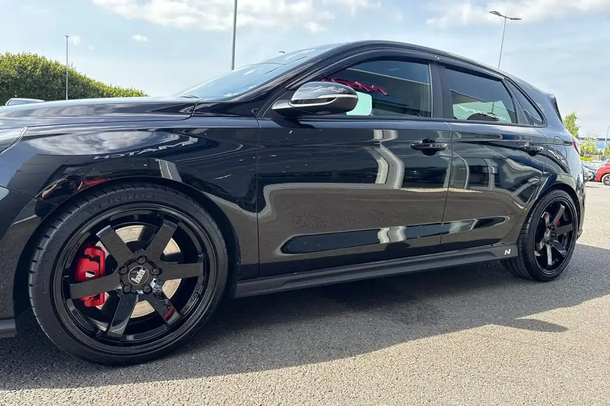 2018-hyundai-i30-n-20-t-gdi-n-performance-big-27