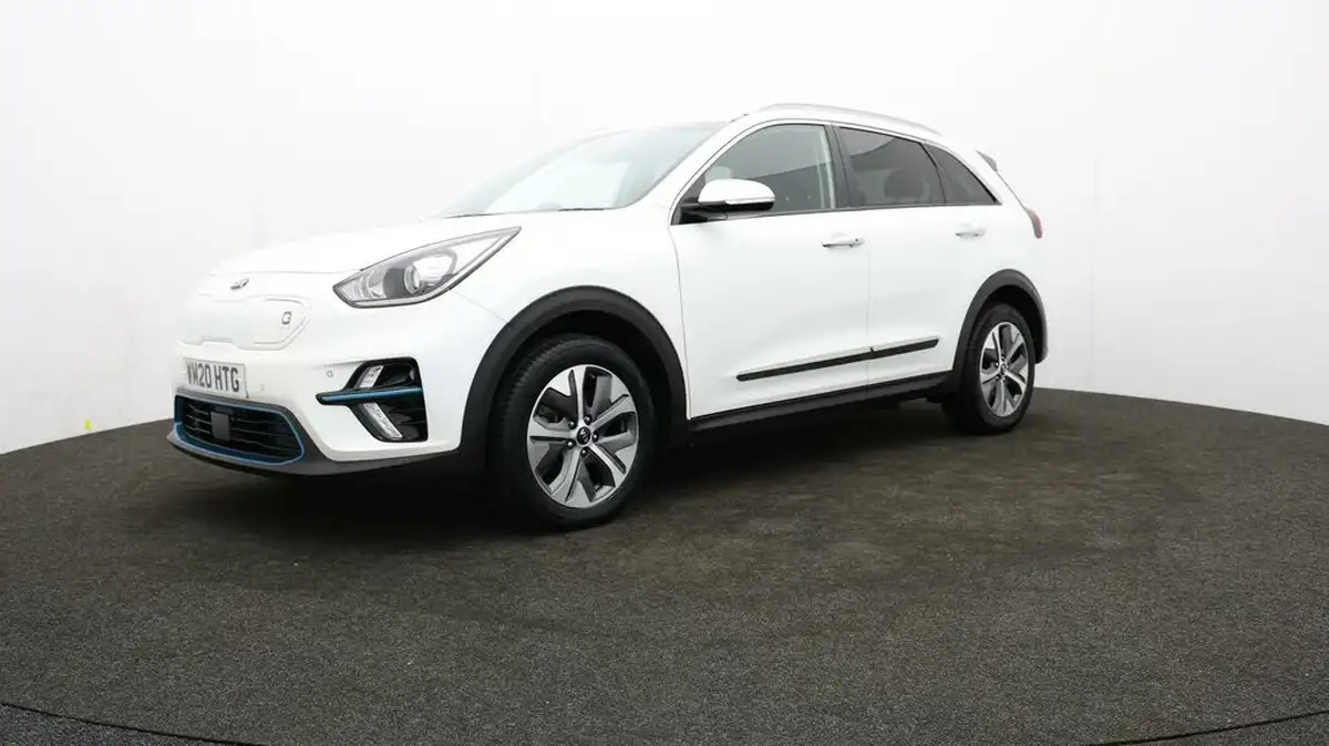 2020-kia-e-niro-ev-first-edition-big-2