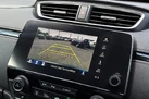 2019-honda-cr-v-15-vtec-turbo-sr-193ps-cvt-small-43