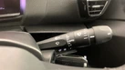 2021-citroen-c4-12-puretech-sense-plus-small-33