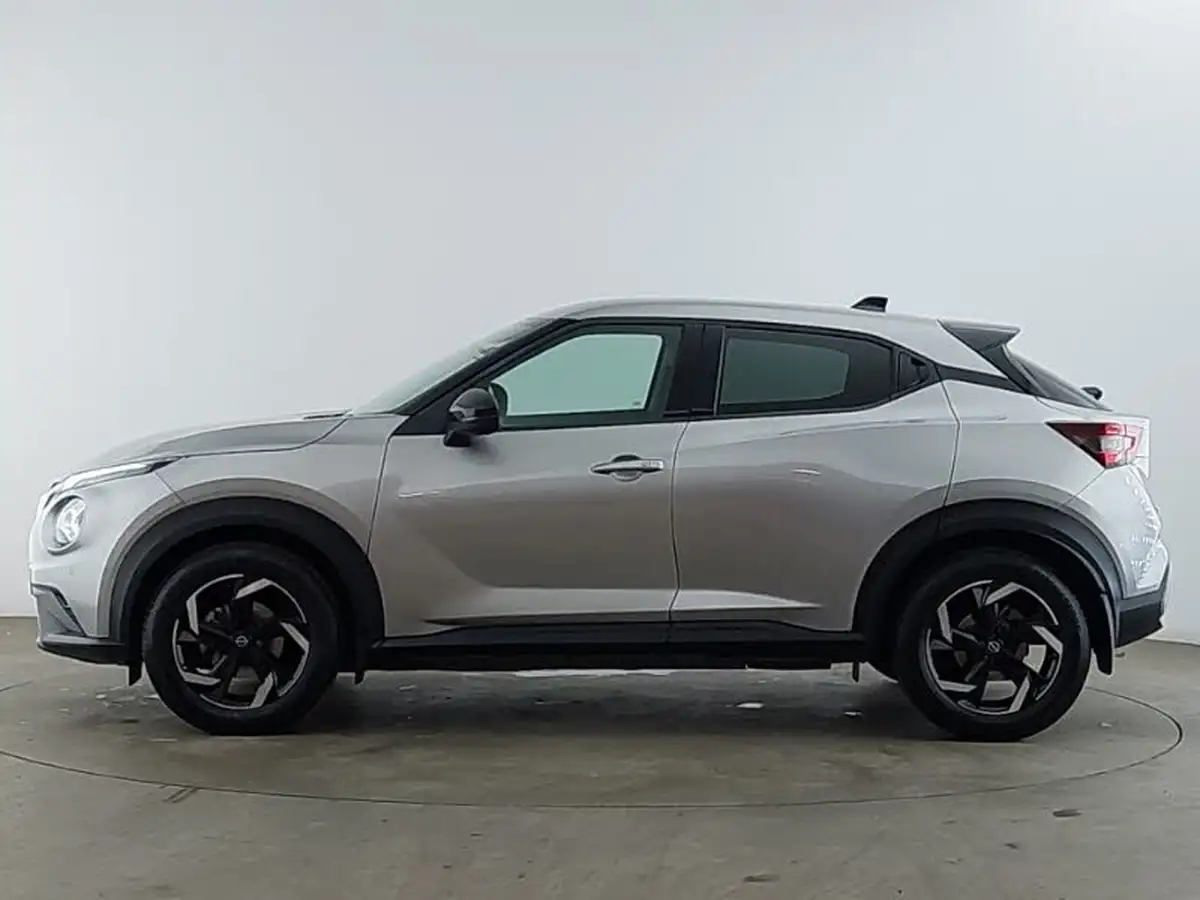 2023-nissan-juke-10-dig-t-n-connecta-big-3