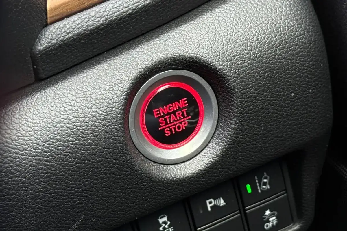 2019-honda-cr-v-15-vtec-turbo-sr-193ps-cvt-big-32