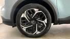 2021-citroen-c4-12-puretech-sense-plus-small-5