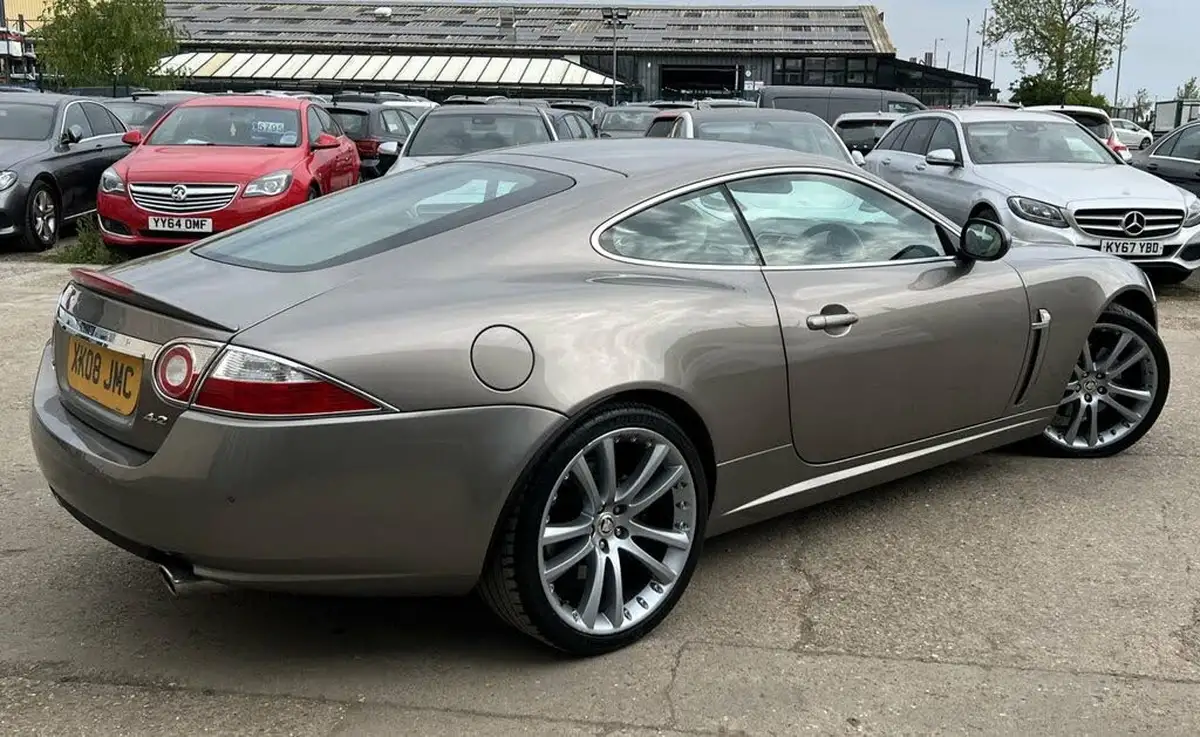 2008-jaguar-xk-42-coupe-big-2