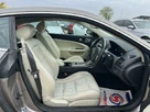 2008-jaguar-xk-42-coupe-small-13