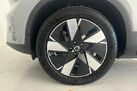 2023-volvo-xc40-e-recharge-core-235bhp-small-4