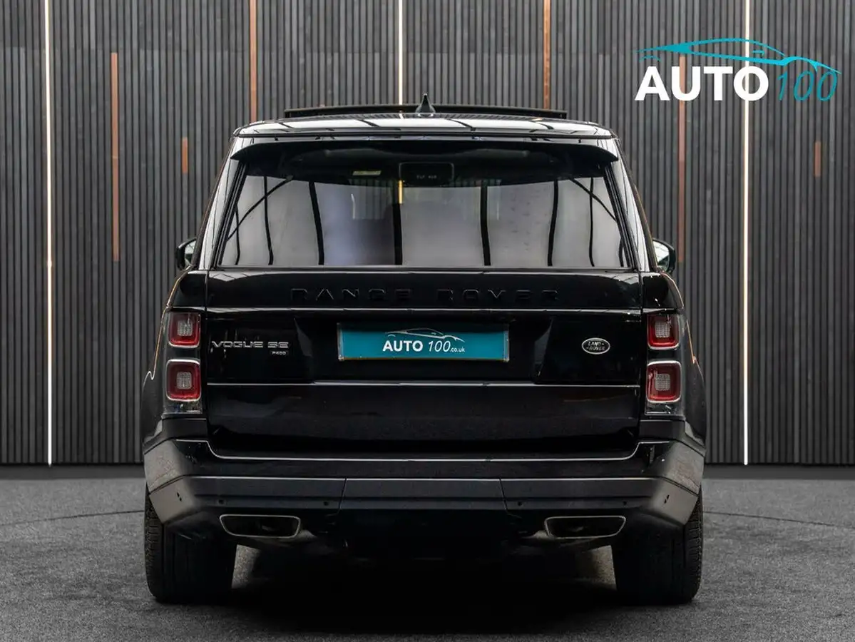 2021-land-rover-range-rover-30-p400-vogue-se-big-18