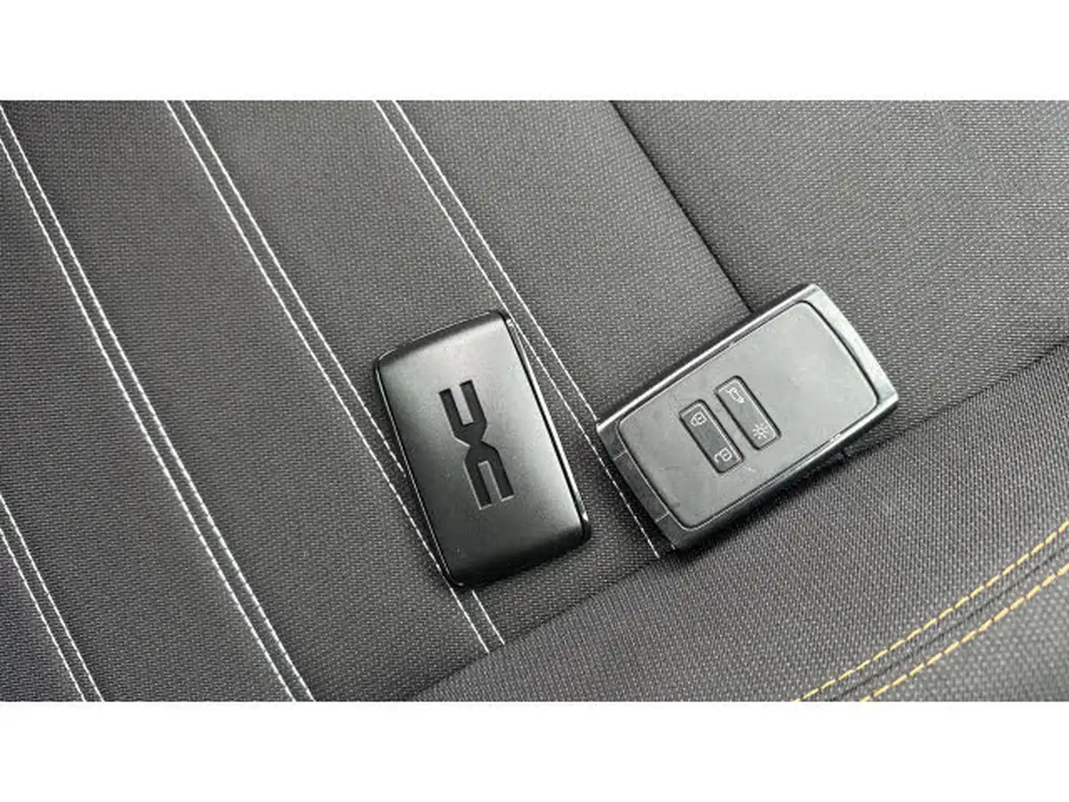 2024-dacia-sandero-stepway-10-tce-expression-90bhp-big-18