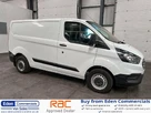 2019-ford-transit-custom-20tdci-300-l1h1-105pseu6-panel-van-small-0