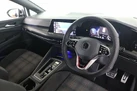 2020-volkswagen-golf-20-tsi-gti-dsg-small-11