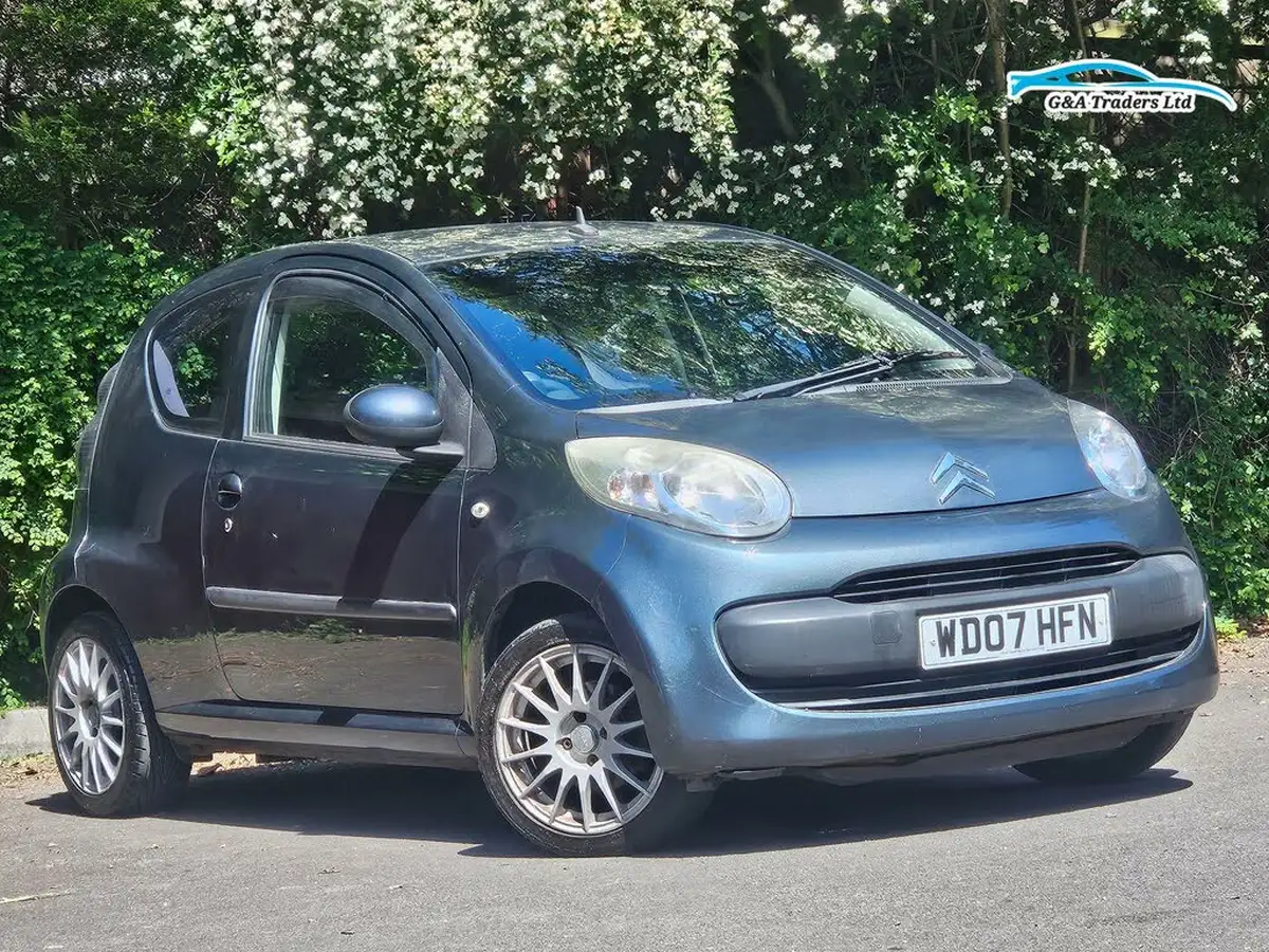 2007-citroen-c1-10-rhythm-3d-big-0
