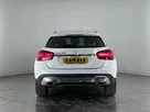 2019-mercedes-benz-gla-class-16-gla-200-sport-premium-plusss-7g-dct-small-8