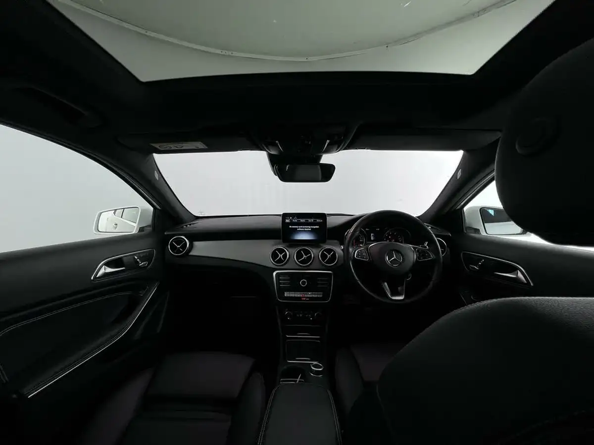 2019-mercedes-benz-gla-class-16-gla-200-sport-premium-plusss-7g-dct-big-21