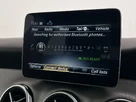2019-mercedes-benz-gla-class-16-gla-200-sport-premium-plusss-7g-dct-small-32