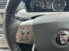 2008-jaguar-xk-42-coupe-small-41