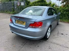2011-bmw-1-series-20-120i-se-coupe-2d-auto-small-5
