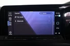 2020-volkswagen-golf-20-tsi-gti-dsg-small-35